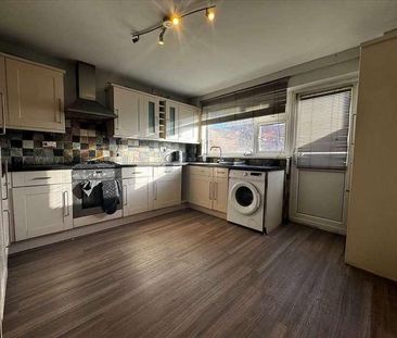 Church Road, Harold Wood, Romford, RM3 - Photo 5