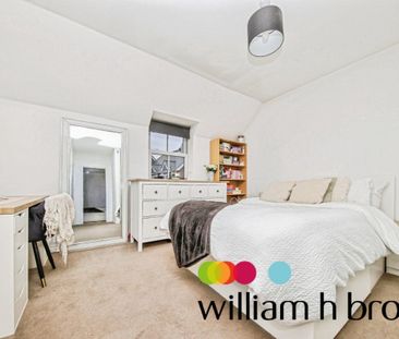 Parade Square, COLCHESTER - Photo 2