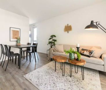 Lansingfeld 31, 45663 Recklinghausen - Foto 1