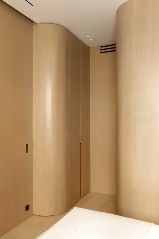 Rue d'Astorg - Photo 3