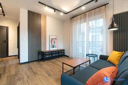 ul.Lwowska, Stare Podgórze,garderoba, klimatyzacja - Zdjęcie 5