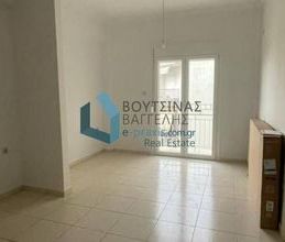 Διαμέρισμα για ενοικίαση - Πάτρα, - Photo 1