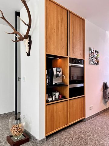 Te huur: Huis Miséricorde 32 in Eckelrade - Photo 2