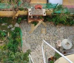 Μεζονέτα για ενοικίαση - Πολίχνη - Photo 2