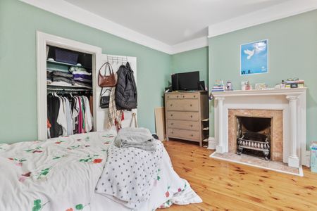 192 Cobourg Street - 2 - Photo 3