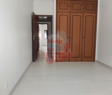 Apartamento T2 em Setúbal - Photo 4