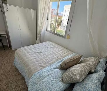 Carrer de Mallorca, Alaquàs, Valencian Community 46970 - Photo 1