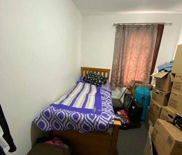 Eynsford Road Ilford, IG3 - Photo 3