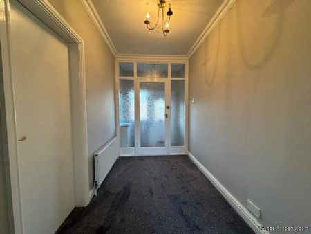 2 bedroom property to rent in Oldham - Photo 4