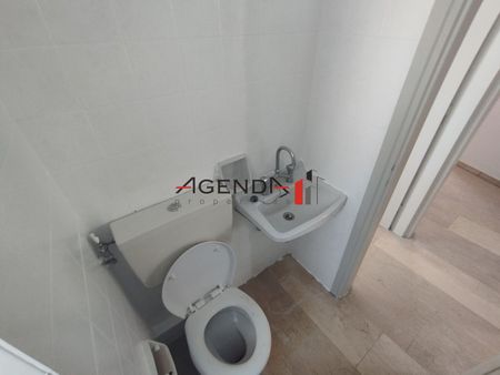 Διαμέρισμα για ενοικίαση Ζωγράφου - Photo 4