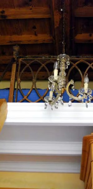 Via della Pergola, Florence, Tuscany 50121 - Photo 1