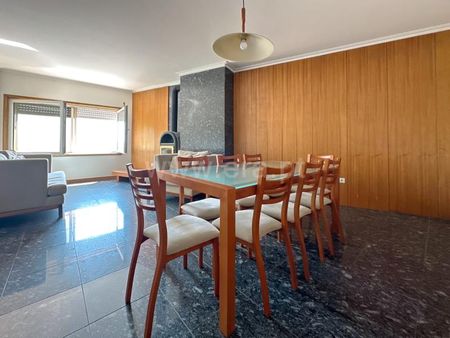 Apartamento T3 em Porto - Photo 2