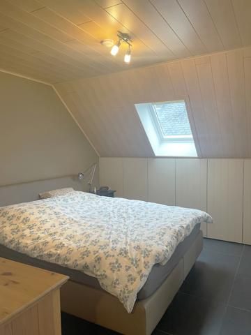 Centraal gelegen appartement met 1 slaapkamer - Photo 3