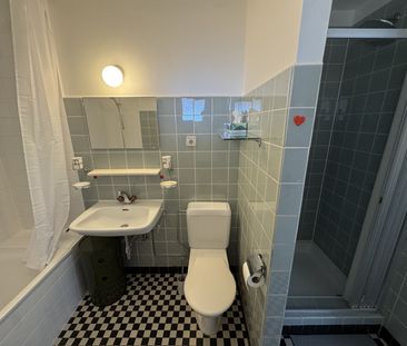 Appartement de 2.5 pièces et Garage avec vue panoramique sur le Léman - Foto 4