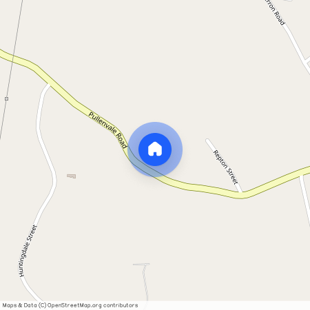 271 Pullenvale Road, Pullenvale QLD 4069