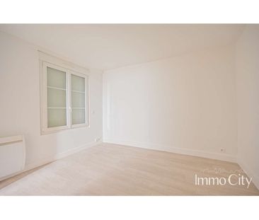 Appartement 1 pièce (studio) - 17.2m² - Photo 2