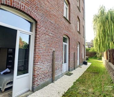 Appartement à louer à Lille - Photo 2