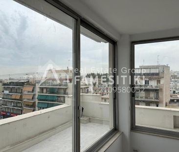 Διαμέρισμα προς Ενοικίαση, Καλλιθέα Χαροκόπου, 1 Δωμάτια, 50 τ.μ., ... - Photo 6