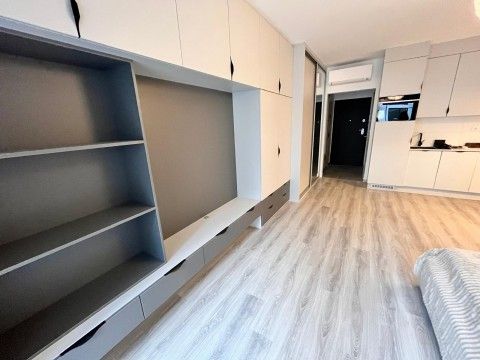 XIII. kerület Szabolcs utca - Fotó 1