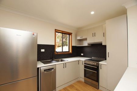 Coffs Harbour, 5/18-20 Brunswick Avenue - Photo 4