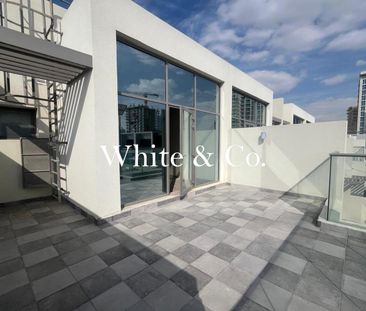 Landscaped | Open Kitchen |Great Location - Photo 2