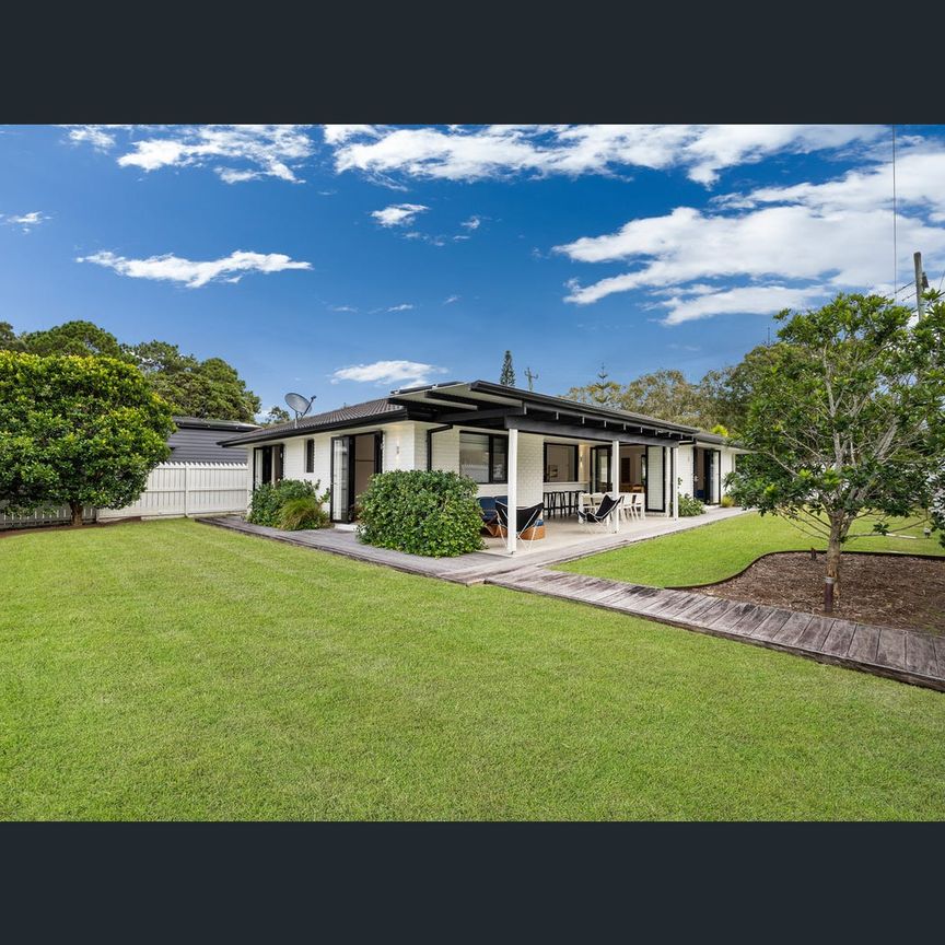 8 Milton Street, Byron Bay, NSW 2481 - Photo 1