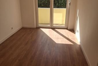 Apartamento T3 em Lisboa