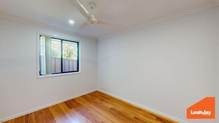 49a Meredith Street, Kotara NSW 2289 - Photo 5