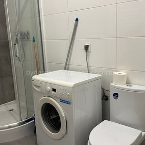 Do wynajęcia mieszkanie Bydgoszcz Centrum - 30m2 - Photo 2