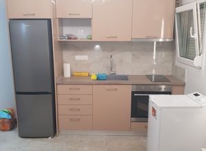 Studio/Γκαρσονιέρα για ενοικίαση - Νεάπολη, - Photo 3
