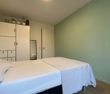 Te huur: Appartement Barestraat in Groningen - Photo 2