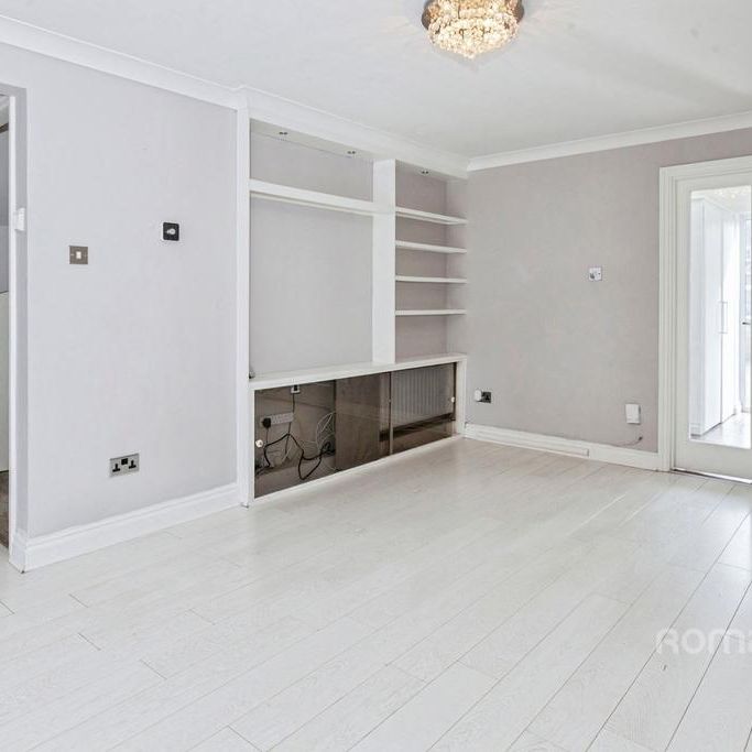 3 bedroom house to rent - Photo 1