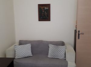 Διαμέρισμα για ενοικίαση - Άνω Πόλη, - Photo 2
