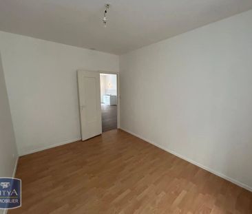Appartement à louer 5 pièces 101.84m² - Photo 3
