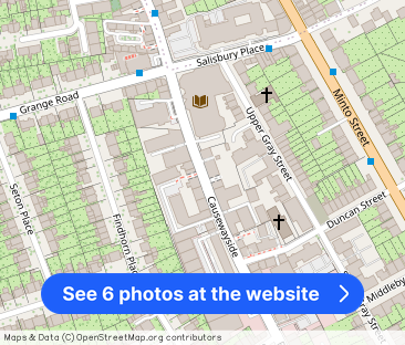 2 bedroom flat for rent - Photo 1