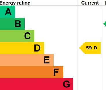 3 bedroom house to rent - Photo 5
