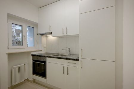 Living with charm - Photo 2