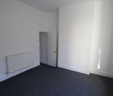 Kingsmill Terrace, Newport, NP20 - Photo 5