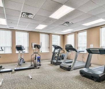 For Lease - 4850 Glen Erin Drive Unit# 1102, Mississauga, Ontario - Photo 5