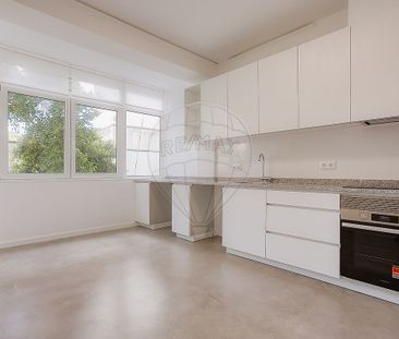Apartamento T3 em Lisboa - Photo 4