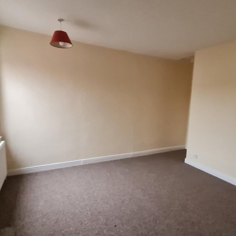 Owston Road - Photo 1