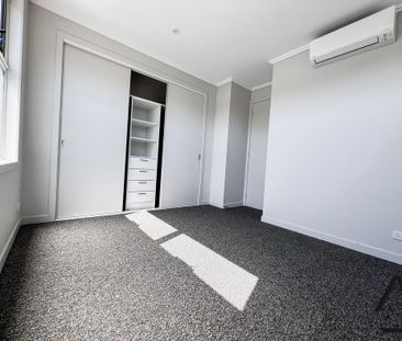 Brand new townhouse in Spotswood*OPEN FOR INSPECTION WEDNESDAY 22ND... - Photo 2