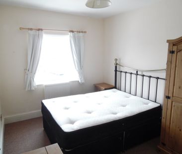 1 bedroom apartment to rent South Square, Boston, PE21 - Photo 1