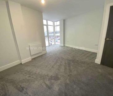 Wensley Lofts, London Road, Southend On Sea, SS1 - Photo 5