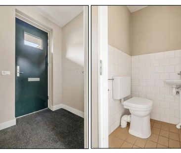 Huis te huur: Merelstraat 3 1223 NR Hilversum - Foto 2