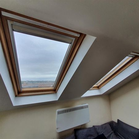 Crwys Rd, Cathays - Photo 2