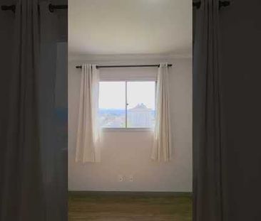 Apartamento para alugar 3 quartos, 68 m² em Guaíra, Curitiba - Edif... - Photo 4