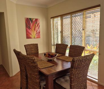 Two Rooms available near Griffith University - Photo 2