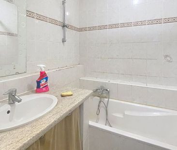 Appartement 3 pièces à Hagondange - Photo 3