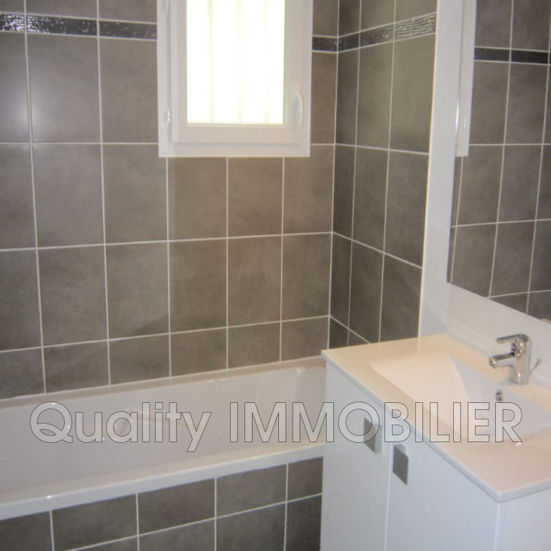 location appartement 2 Pièce(s) - Photo 1